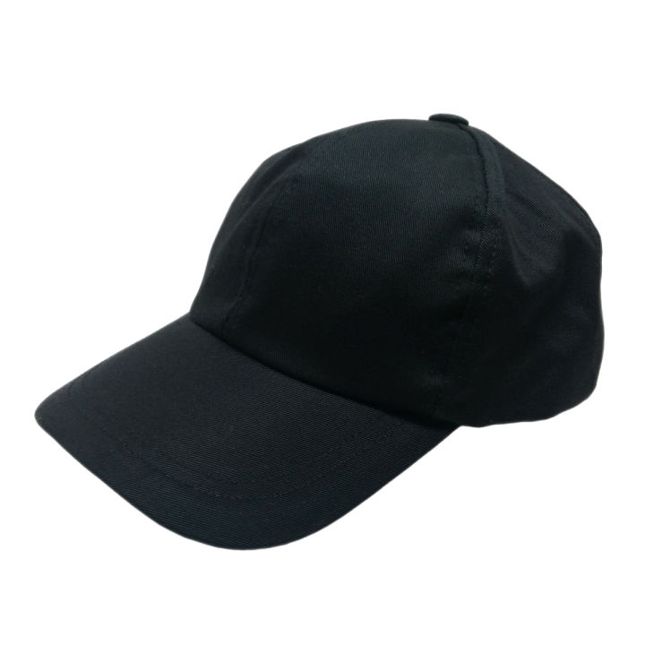 Model-2