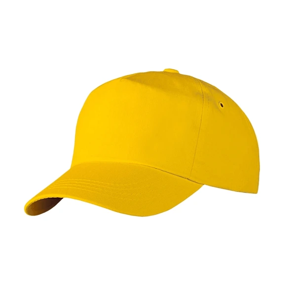 Model-7