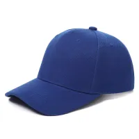 Model-6
