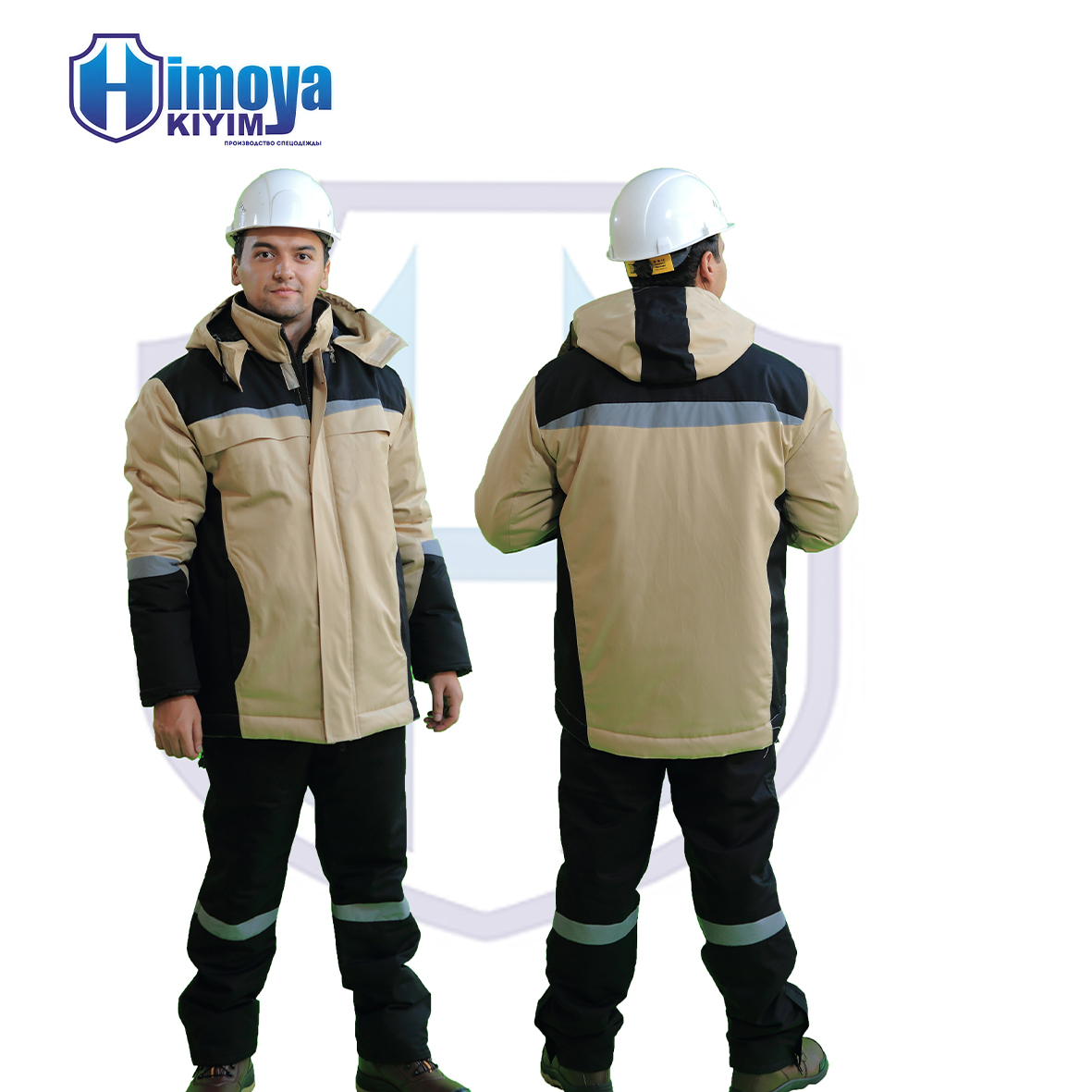 Model-2