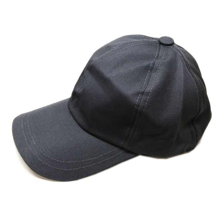 Model-3