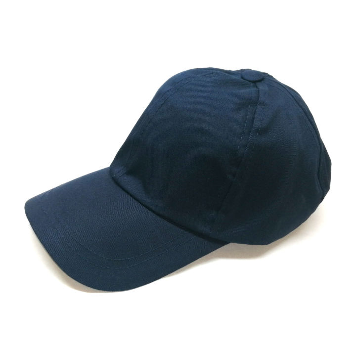 Model-1